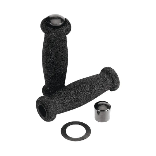 Grips - Original - Foam