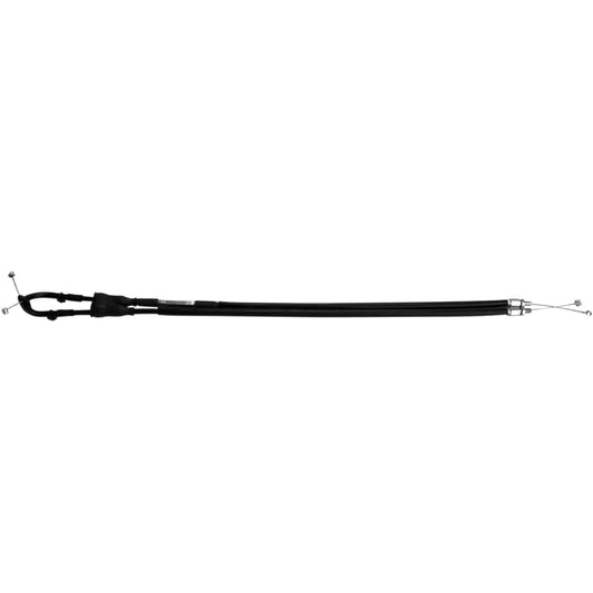 Throttle Cable - Push/Pull - Yamaha