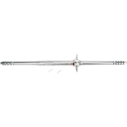 Axle - Pro - TRX250R