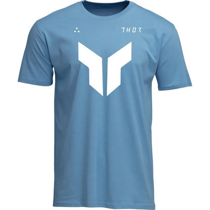 Camiseta icónica