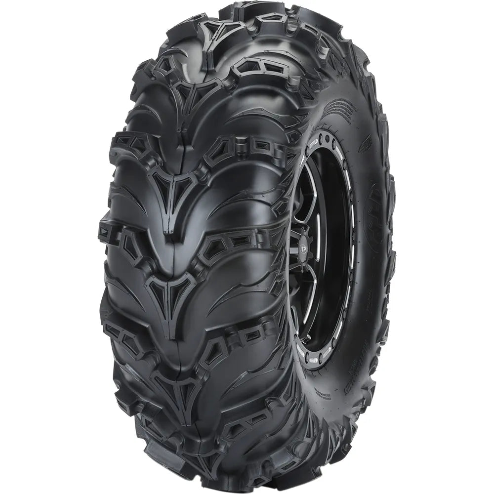 Tire - Mud Lite II - 23x8-12