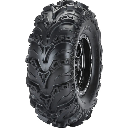 Tire - Mud Lite II - 23x8-12