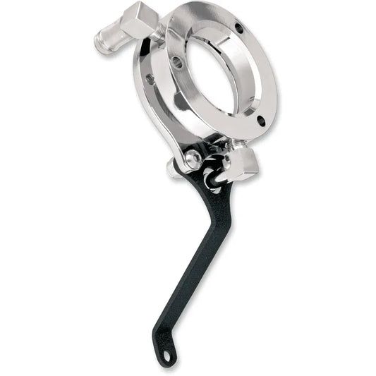 Adaptador de filtro de aire CV - Adaptador de filtro de aire CV - Honda