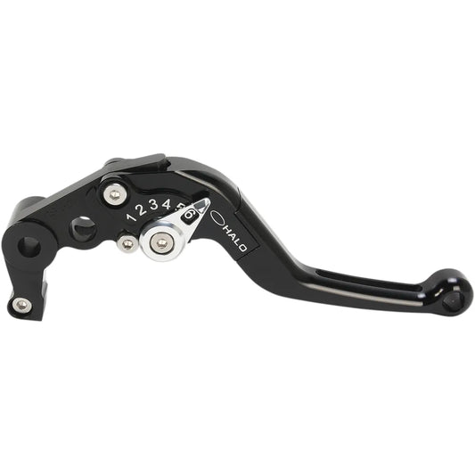 Halo Brake Lever