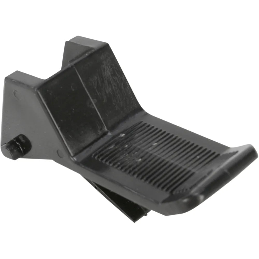Front Compartment Latch - Sea-Doo