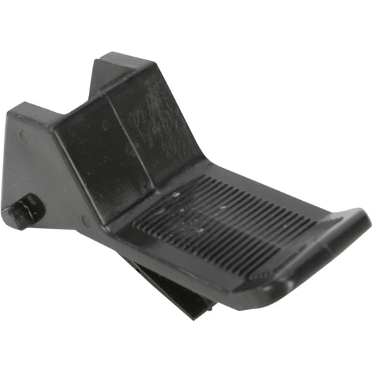 Front Compartment Latch - Sea-Doo