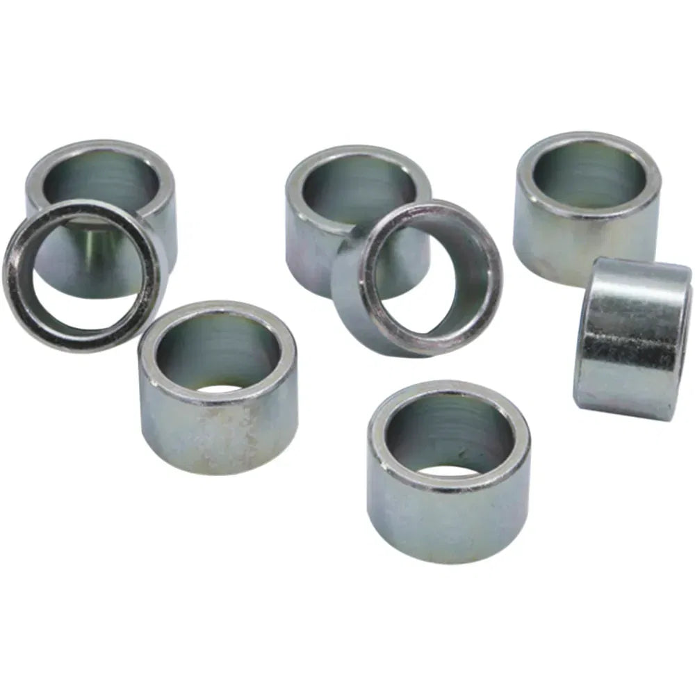 Roller Weights