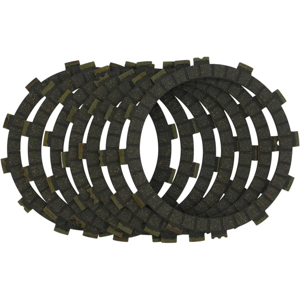 Clutch Discs