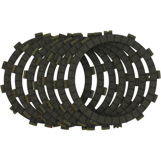 Clutch Discs