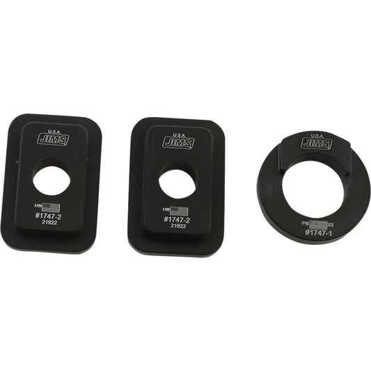 Axle Kit - Lockdown959233447