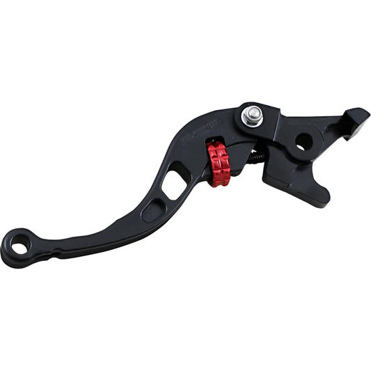 Black Apex Brake Lever