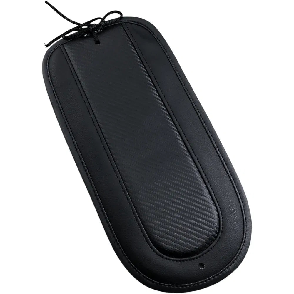 Fender Chap - Matches Dominator Solo Seat971420
