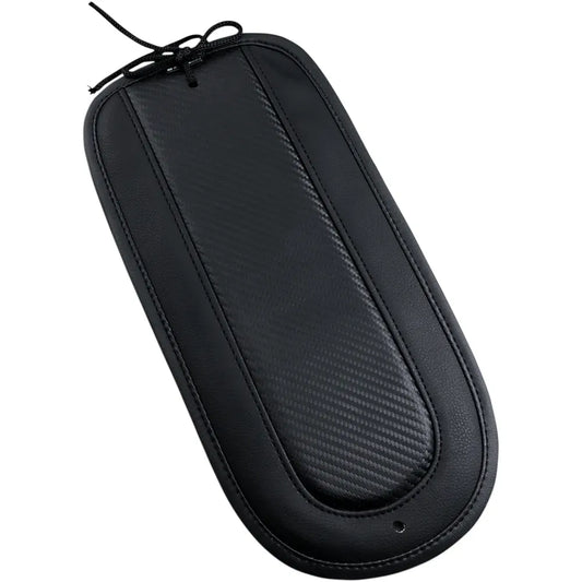Fender Chap - Matches Dominator Solo Seat971420
