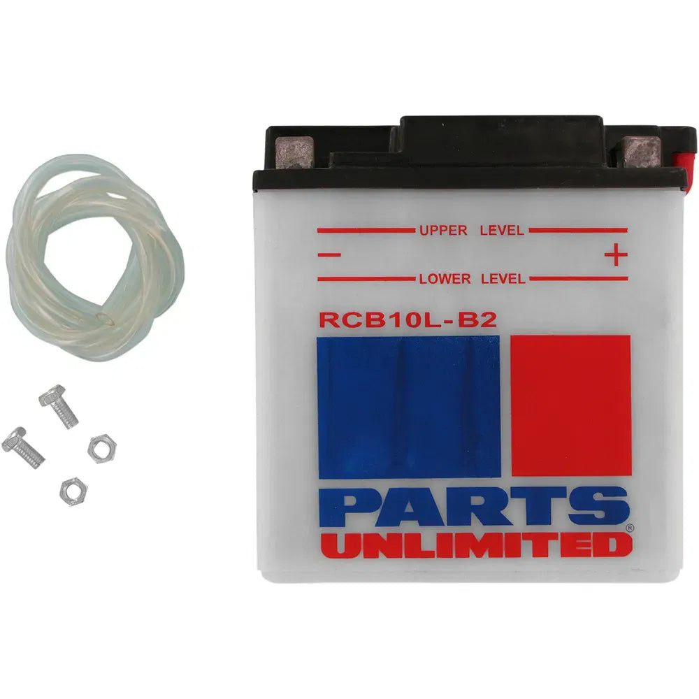 Battery - RCB10L-B2