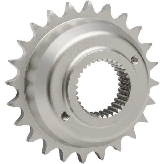 Offset Transmission Sprocket - 24-Tooth9502398