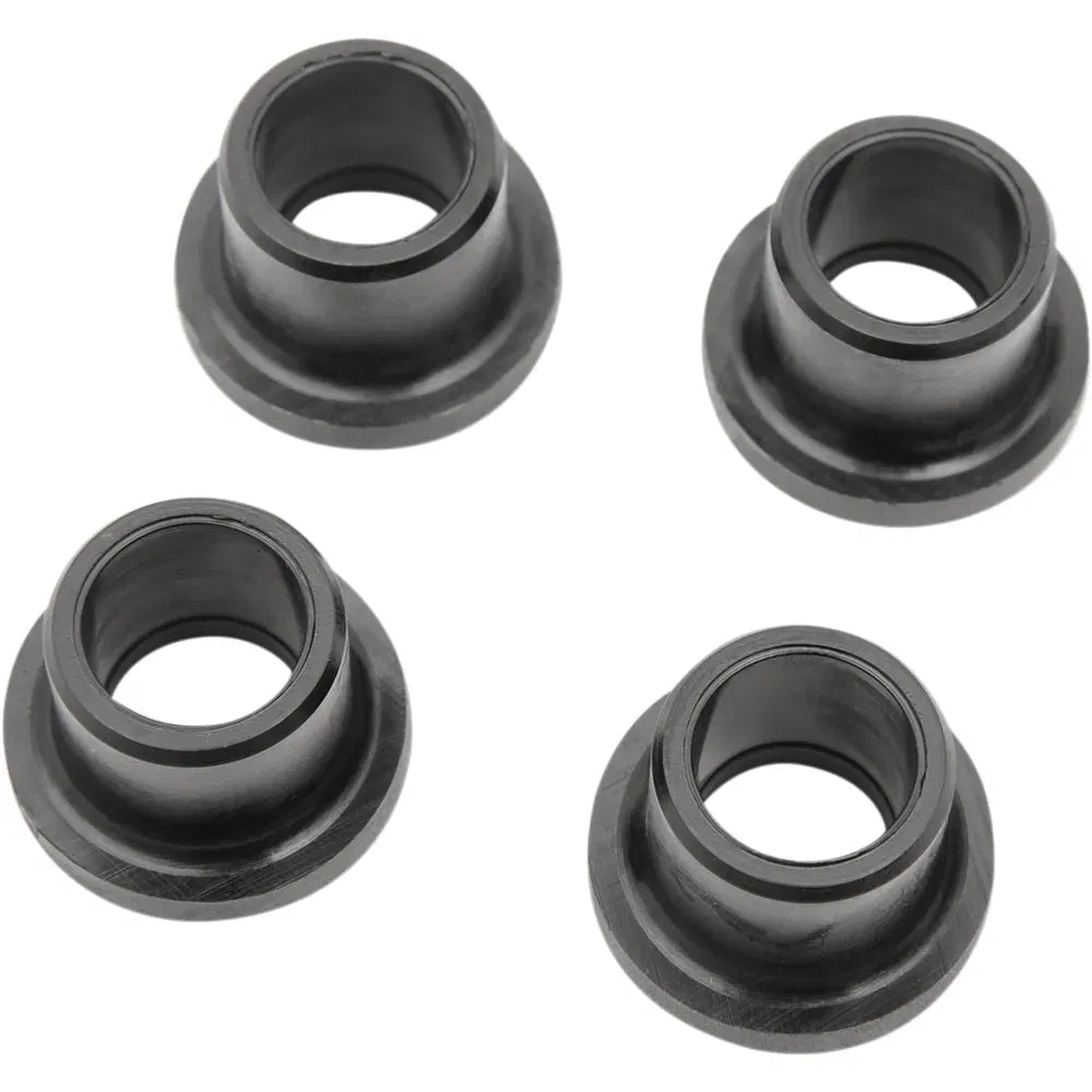 A-Arm Bushing Kit - Front Upper