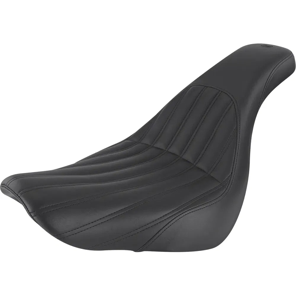 Profiler Knuckle Seat07859