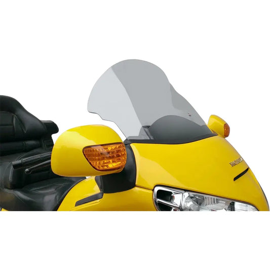 Flare™ Windshield - Clear - GL18