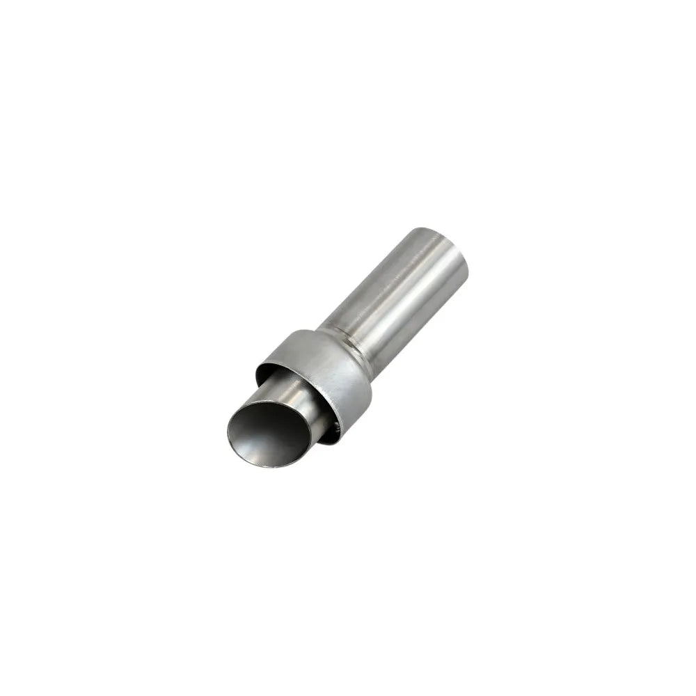 Escape Akrapovic - Noise Damper - TUV081