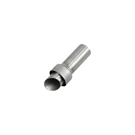Escape Akrapovic - Noise Damper - TUV081