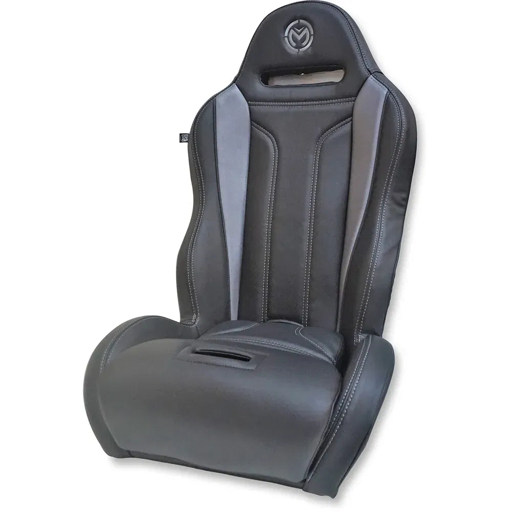 Asiento Moose RZR