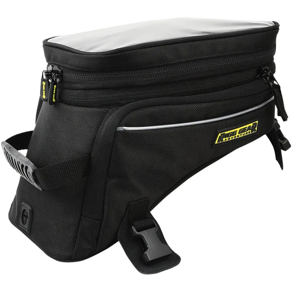 Tank Bag