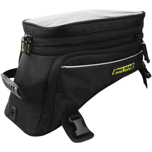 Tank Bag