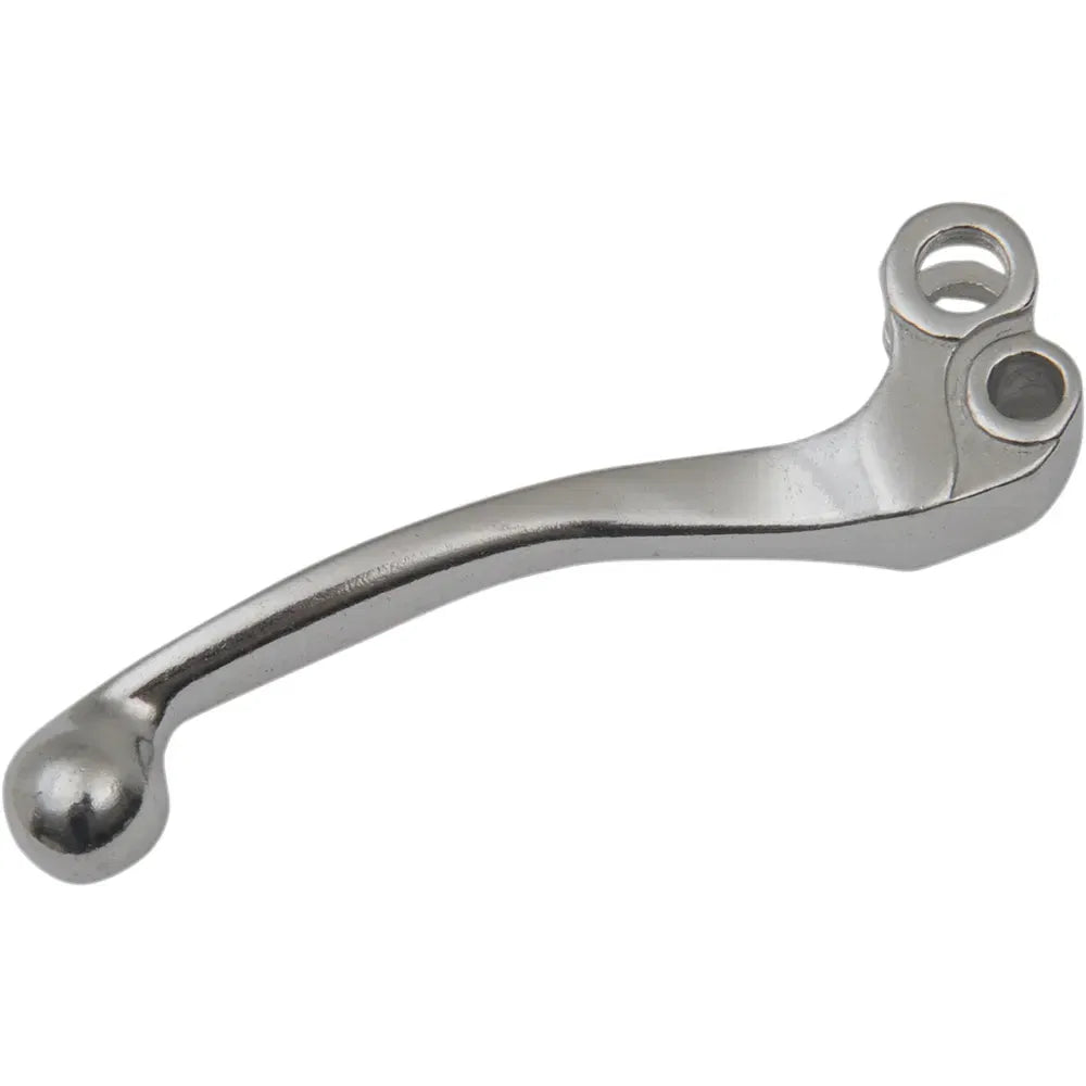 Right-Hand Lever for Yamaha