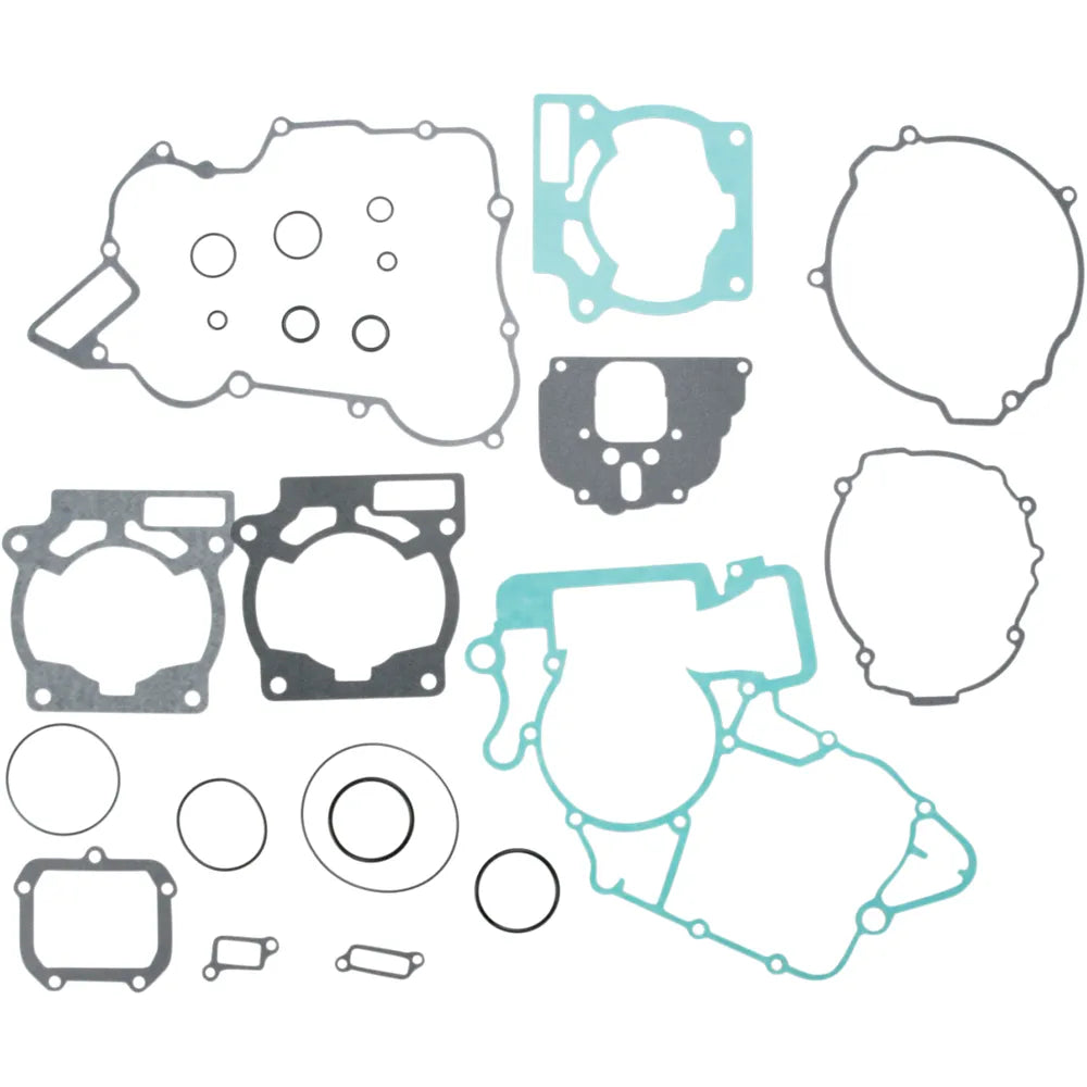 Complete Motor Gasket Kit - KTM/Husqvarna