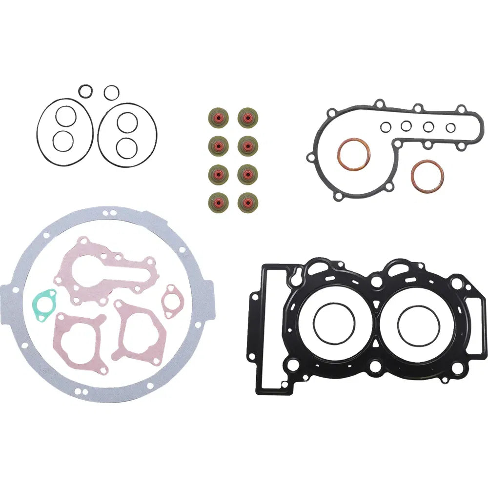 Kit completo de juntas - Kit completo de juntas de motor - Polaris