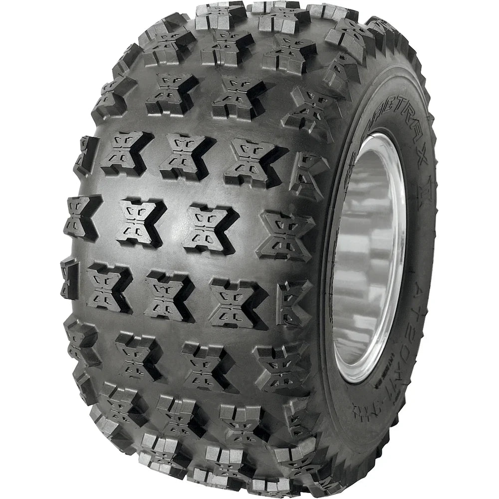 Llanta pactrax ii