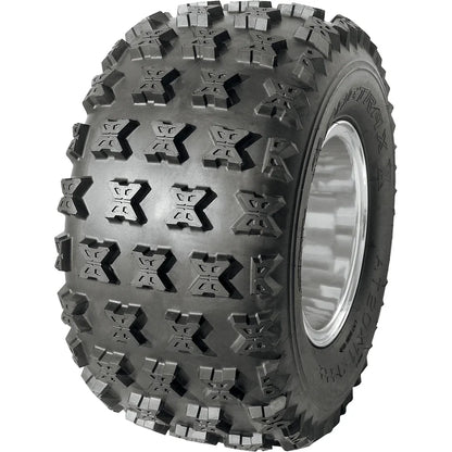 Llanta pactrax ii