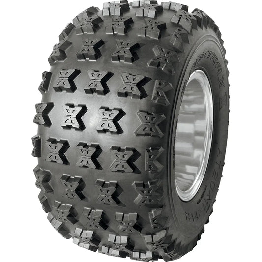Llanta pactrax ii