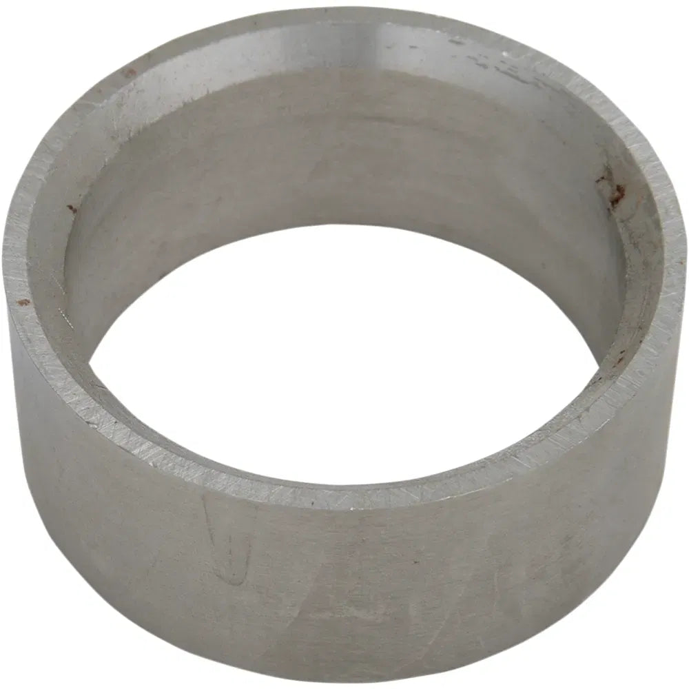 Puller Spacer
