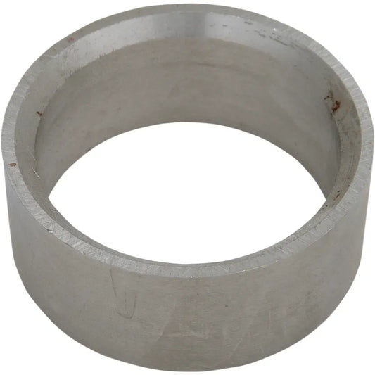 Puller Spacer