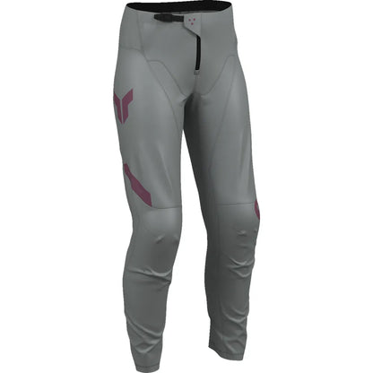 Pantalones Ridemode Menace para mujer