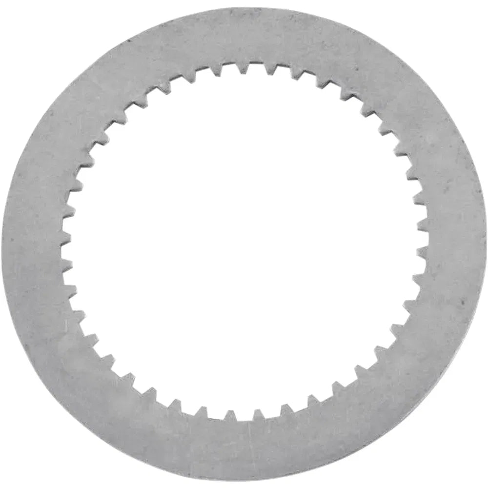 Splined Steel Drive Plate
