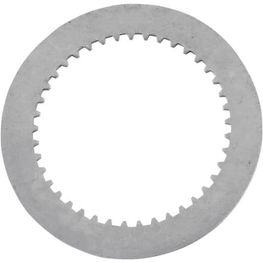 Splined Steel Drive Plate