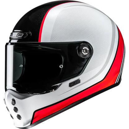 Casco Hodu V10
