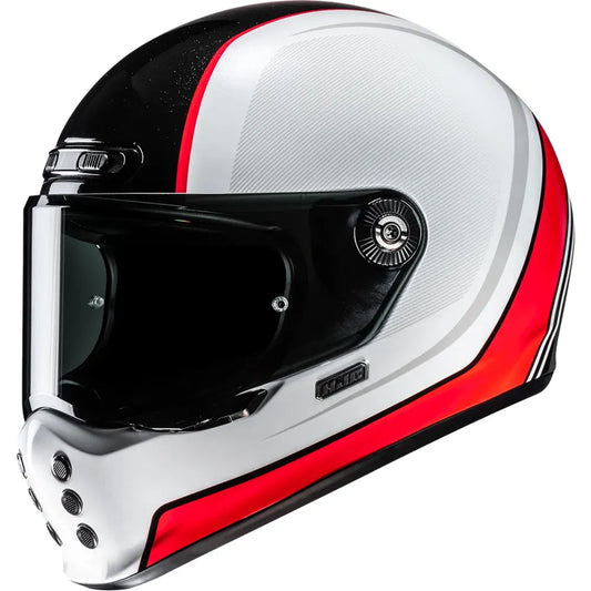Casco Hodu V10