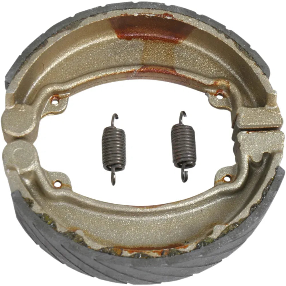 Brake Shoes - ATC 70