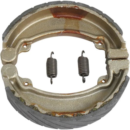 Brake Shoes - ATC 70