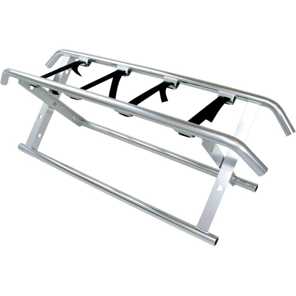 Stand Personal Watercraft Runabout
