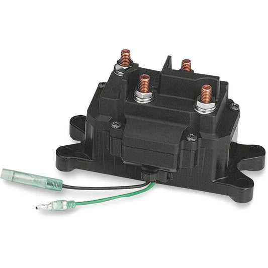 Replacement Contactor