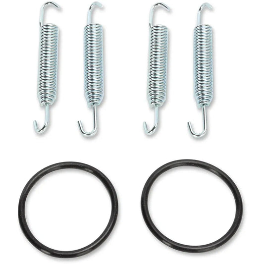 Kit de juntas de escape - Kit de juntas de escape - Yamaha