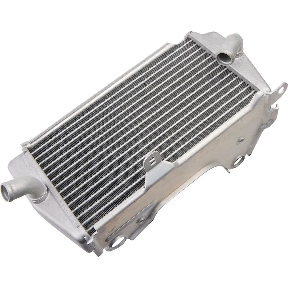 Radiador OEM de repuesto - Radiador OEM de repuesto - Izquierdo - Honda