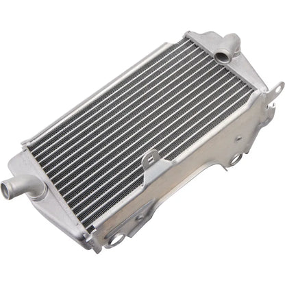 Radiador OEM de repuesto - Radiador OEM de repuesto - Izquierdo - Honda