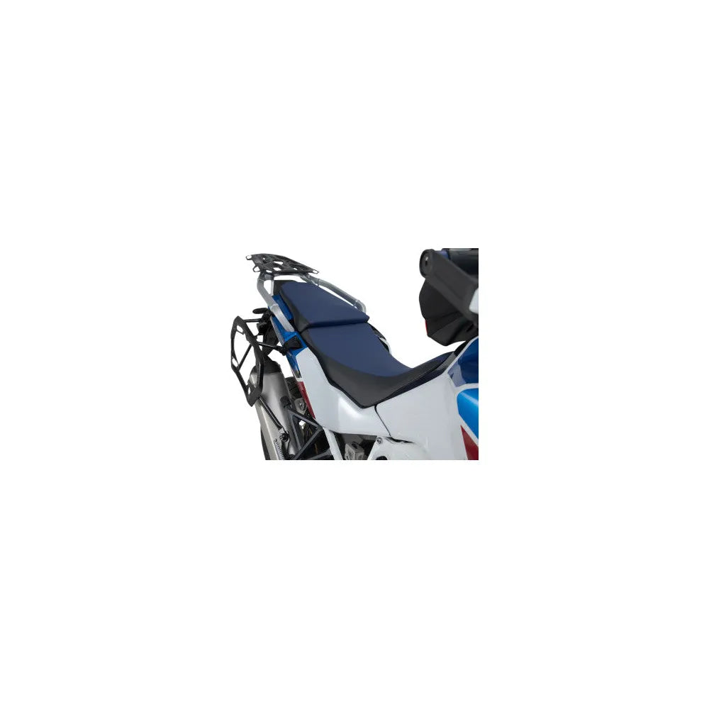 PRO Side Carrier - Left/Right - Honda - CRF1100L Africa Twin/Adventure Sport