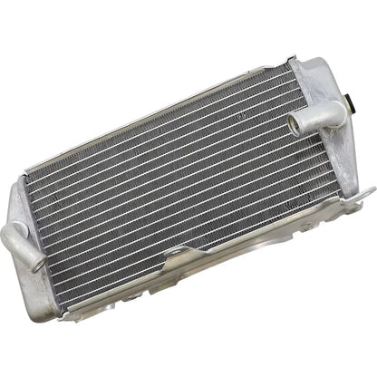 Radiador OEM de repuesto - Radiador OEM de repuesto - Izquierdo - Honda