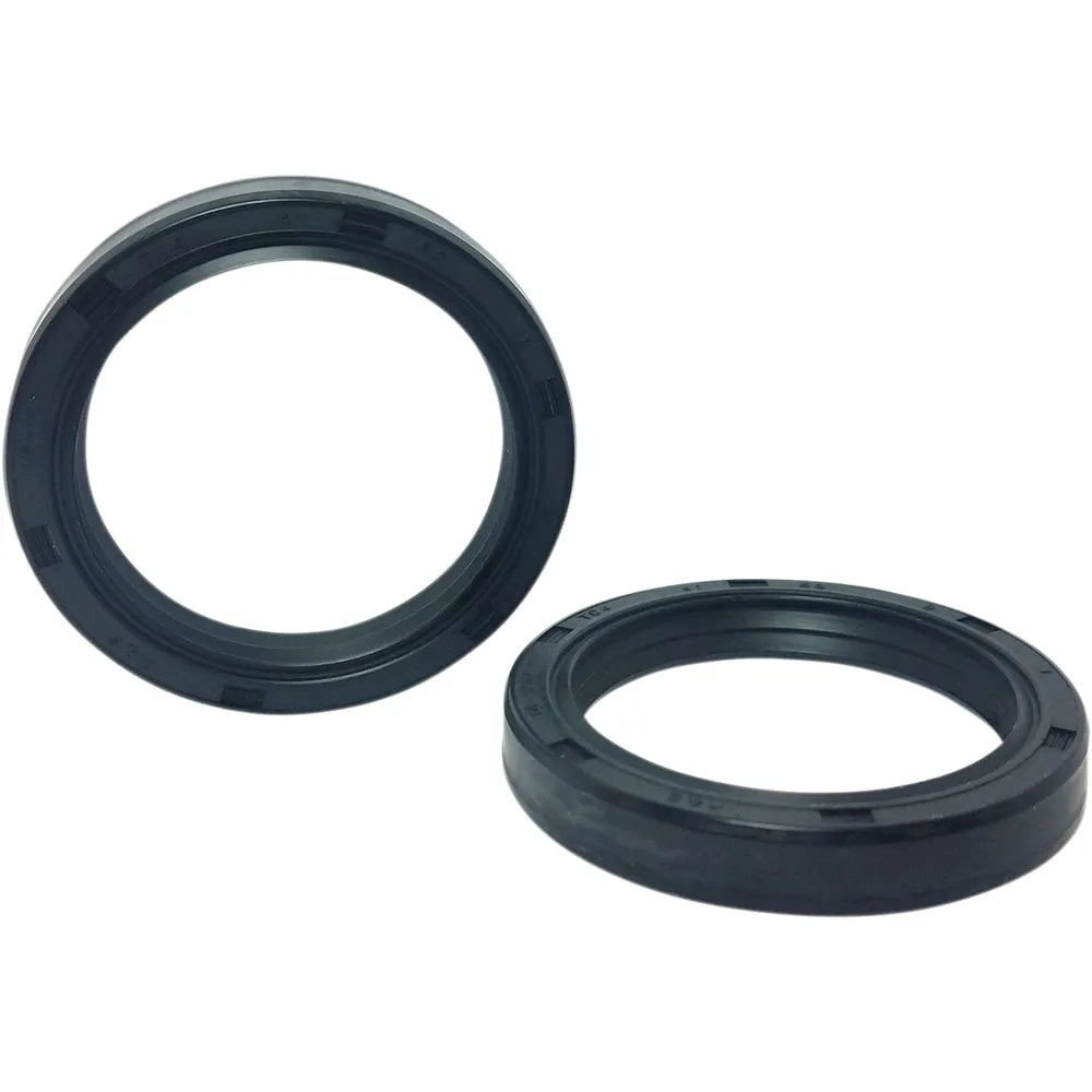 Fork Seals - 41 mm x 53 mm x 8 mm